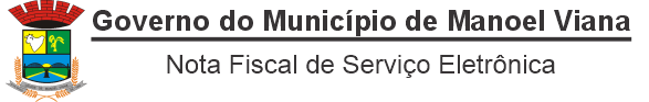 Prefeitura